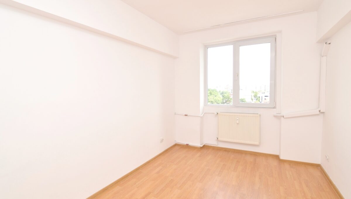 5-CRSImobiliare-Agentie-Imobiliara-Oferta-Vanzare-Apartament-3-Camere-Bd. C-tin Brancoveanu