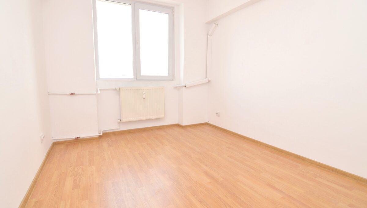 6-CRSImobiliare-Agentie-Imobiliara-Oferta-Vanzare-Apartament-3-Camere-Bd. C-tin Brancoveanu