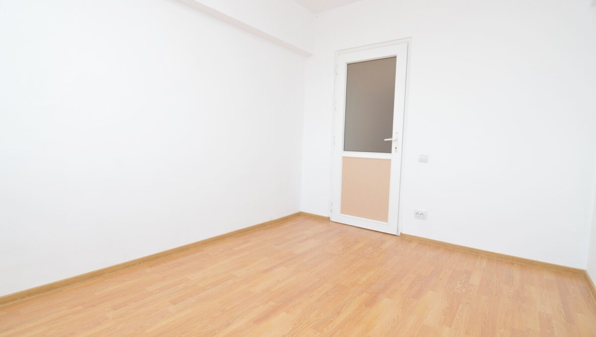 7-CRSImobiliare-Agentie-Imobiliara-Oferta-Vanzare-Apartament-3-Camere-Bd. C-tin Brancoveanu