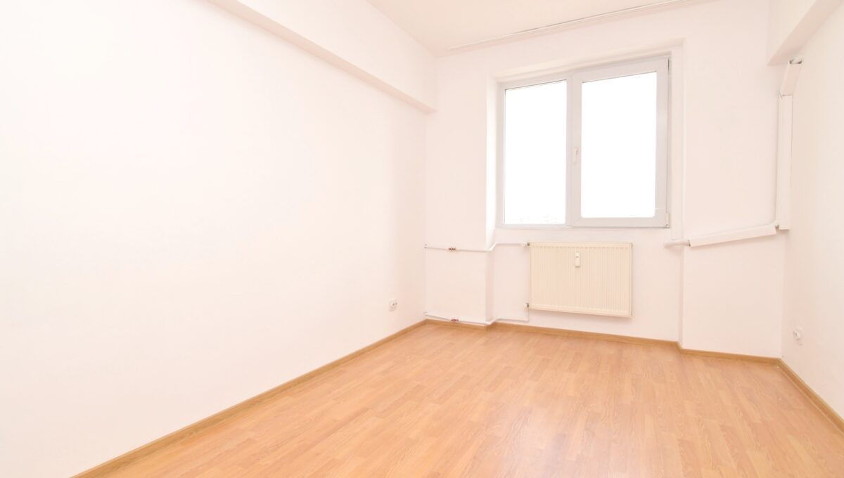 8-CRSImobiliare-Agentie-Imobiliara-Oferta-Vanzare-Apartament-3-Camere-Bd. C-tin Brancoveanu