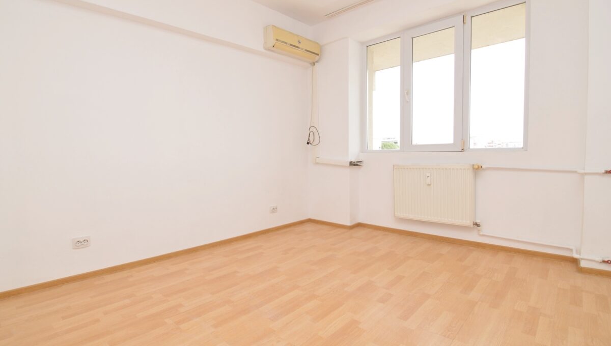 9-CRSImobiliare-Agentie-Imobiliara-Oferta-Vanzare-Apartament-3-Camere-Bd. C-tin Brancoveanu