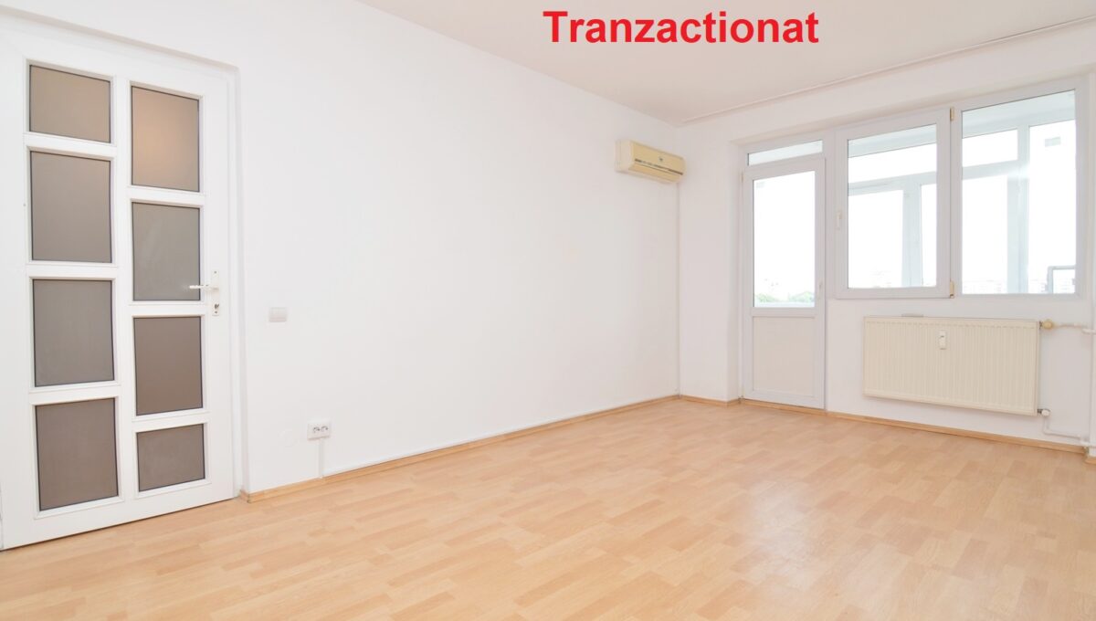 CRSImobiliare-Agentie-Imobiliara-Oferta-Vanzare-Apartament-3-Camere-Bd. C-tin Brancoveanu