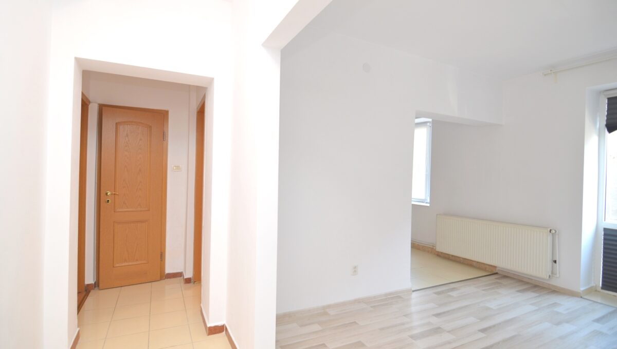 1-CRSImobiliare-Agentie-Imobiliara-Oferta-Inchiriere-Apartament-2-Camere-Floreasca-Bach