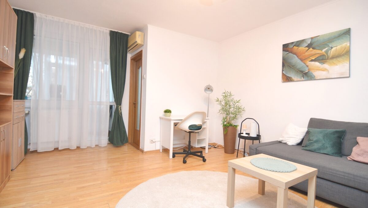 1-CRSImobiliare-Agentie-Imobiliara-Oferta-Inchiriere-Garsoniera-Dristor-Metrou Dristor