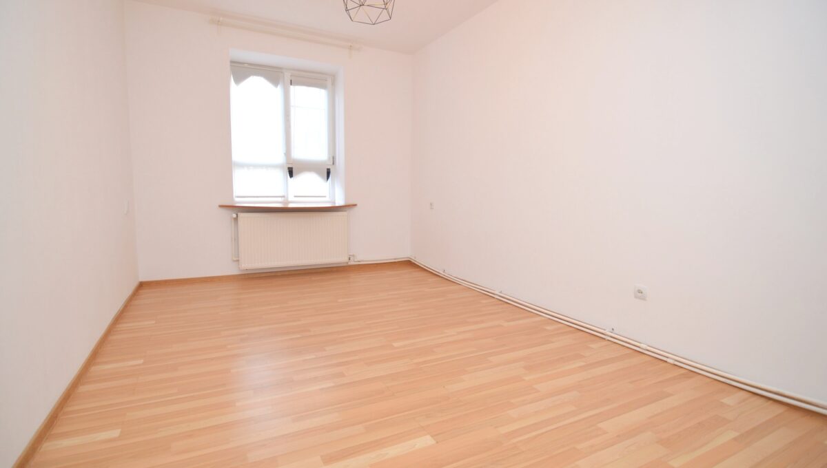 10-CRSImobiliare-Agentie-Imobiliara-Oferta-Inchiriere-Apartament-2-Camere-Floreasca-Bach