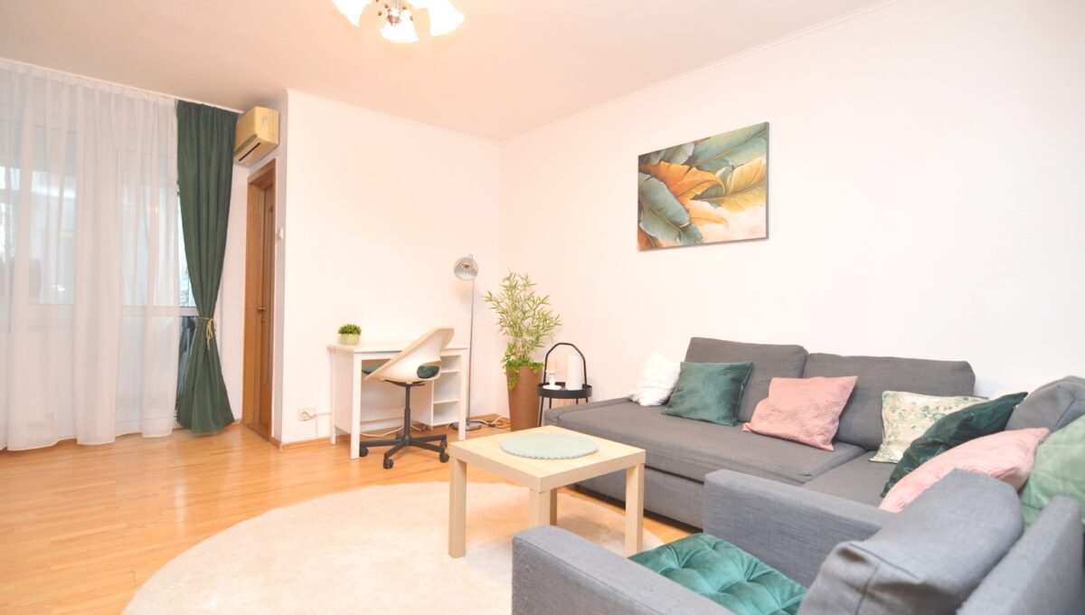 10-CRSImobiliare-Agentie-Imobiliara-Oferta-Inchiriere-Garsoniera-Dristor-Metrou Dristor