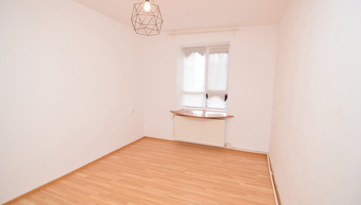 11-CRSImobiliare-Agentie-Imobiliara-Oferta-Inchiriere-Apartament-2-Camere-Floreasca-Bach