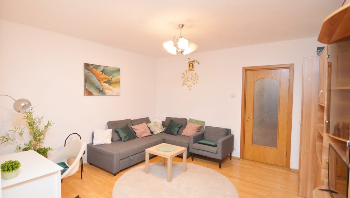 11-CRSImobiliare-Agentie-Imobiliara-Oferta-Inchiriere-Garsoniera-Dristor-Metrou Dristor