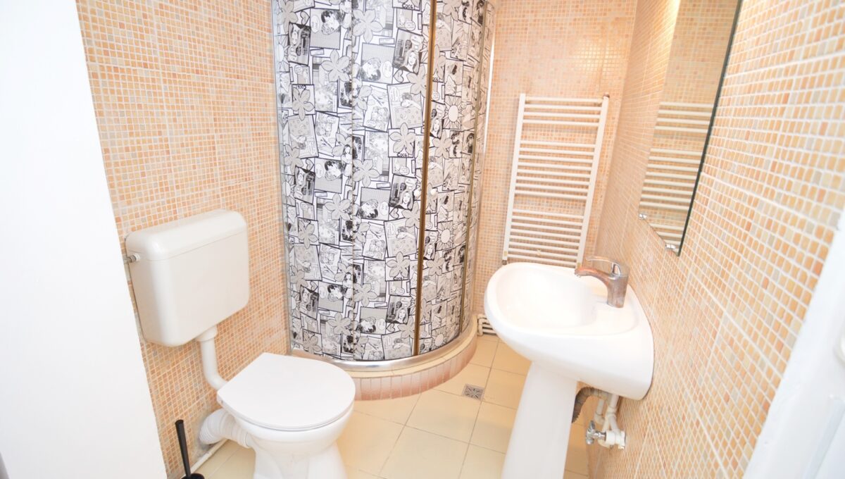 12-CRSImobiliare-Agentie-Imobiliara-Oferta-Inchiriere-Apartament-2-Camere-Floreasca-Bach