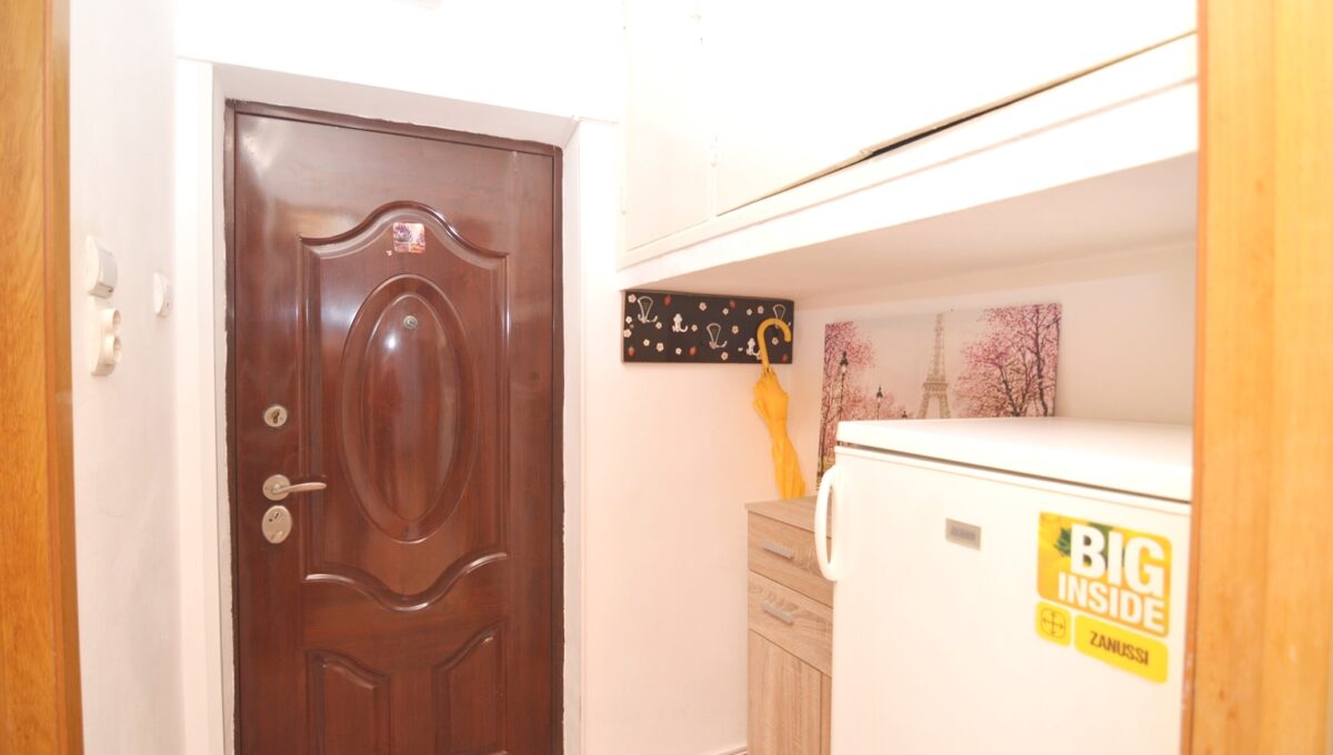 12-CRSImobiliare-Agentie-Imobiliara-Oferta-Inchiriere-Garsoniera-Dristor-Metrou Dristor