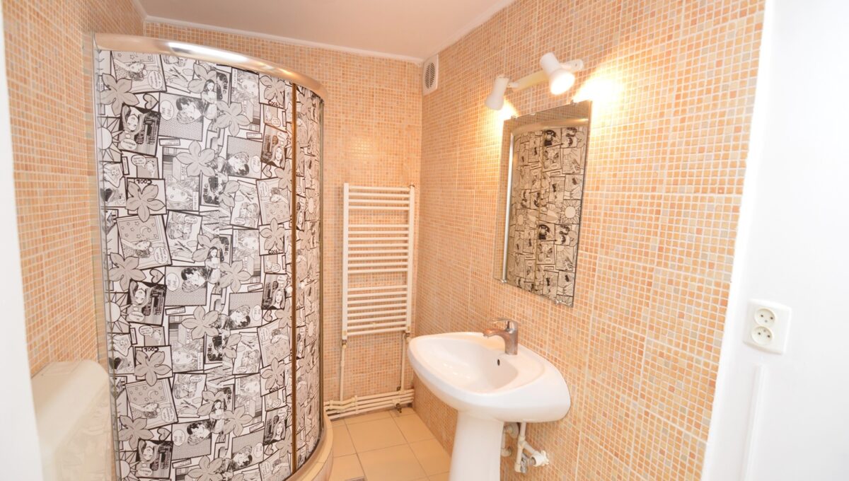 13-CRSImobiliare-Agentie-Imobiliara-Oferta-Inchiriere-Apartament-2-Camere-Floreasca-Bach