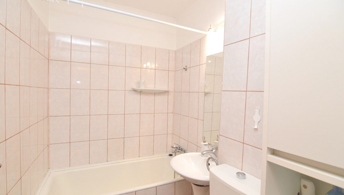 13-CRSImobiliare-Agentie-Imobiliara-Oferta-Inchiriere-Garsoniera-Dristor-Metrou Dristor