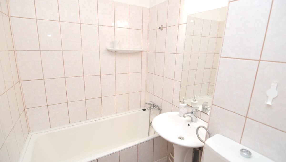 14-CRSImobiliare-Agentie-Imobiliara-Oferta-Inchiriere-Garsoniera-Dristor-Metrou Dristor