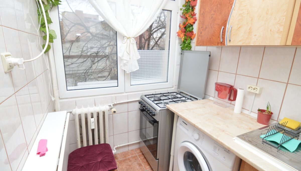 15-CRSImobiliare-Agentie-Imobiliara-Oferta-Inchiriere-Garsoniera-Dristor-Metrou Dristor