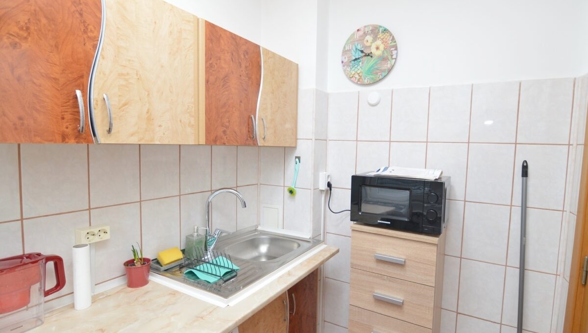 16-CRSImobiliare-Agentie-Imobiliara-Oferta-Inchiriere-Garsoniera-Dristor-Metrou Dristor