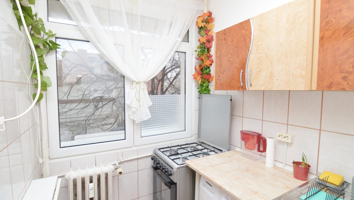 17-CRSImobiliare-Agentie-Imobiliara-Oferta-Inchiriere-Garsoniera-Dristor-Metrou Dristor