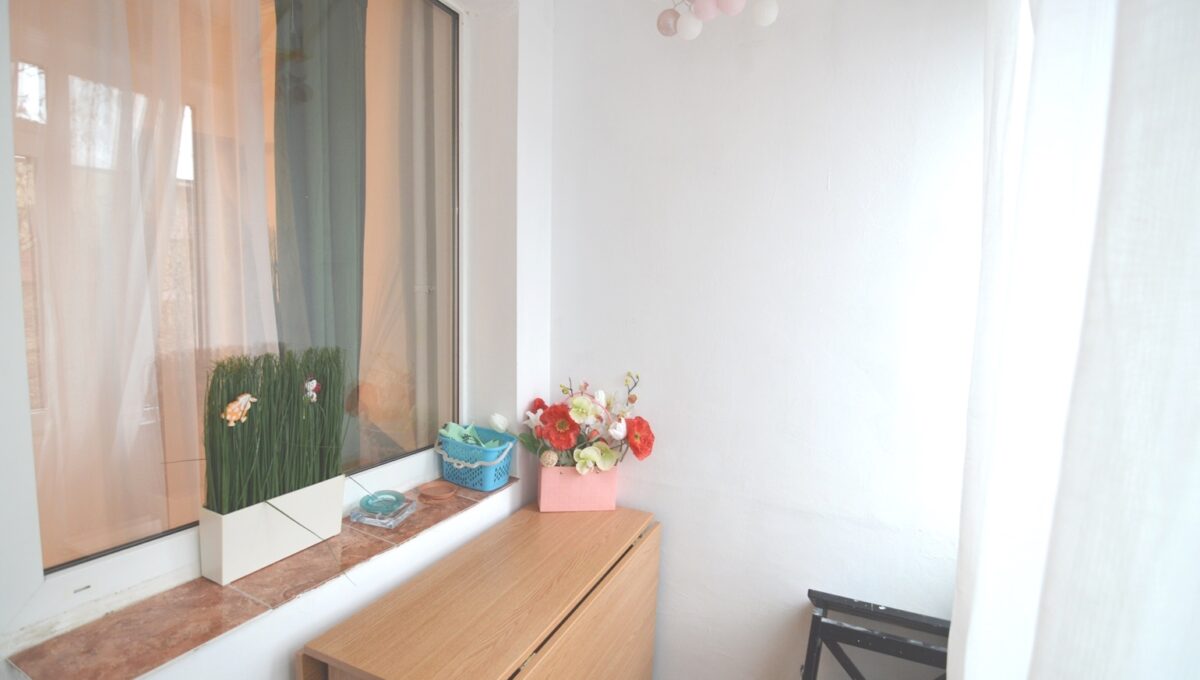 18-CRSImobiliare-Agentie-Imobiliara-Oferta-Inchiriere-Garsoniera-Dristor-Metrou Dristor