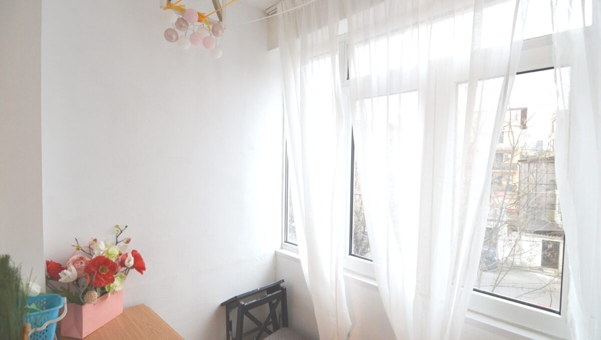 19-CRSImobiliare-Agentie-Imobiliara-Oferta-Inchiriere-Garsoniera-Dristor-Metrou Dristor