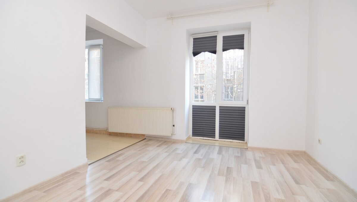 2-CRSImobiliare-Agentie-Imobiliara-Oferta-Inchiriere-Apartament-2-Camere-Floreasca-Bach