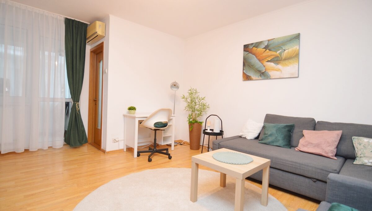 2-CRSImobiliare-Agentie-Imobiliara-Oferta-Inchiriere-Garsoniera-Dristor-Metrou Dristor