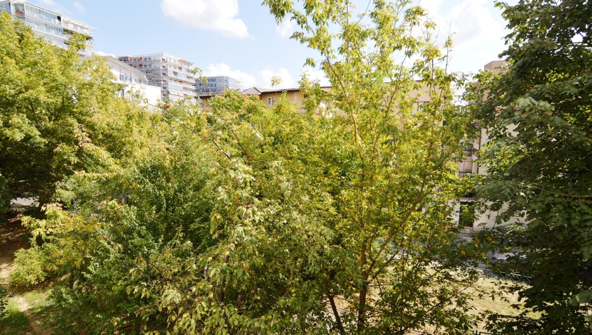 20-CRSImobiliare-Agentie-Imobiliara-Oferta-Inchiriere-Garsoniera-Dristor-Metrou Dristor