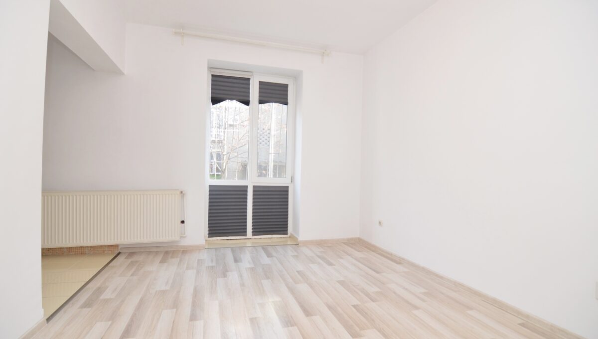 3-CRSImobiliare-Agentie-Imobiliara-Oferta-Inchiriere-Apartament-2-Camere-Floreasca-Bach