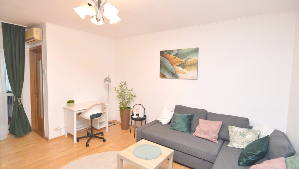 3-CRSImobiliare-Agentie-Imobiliara-Oferta-Inchiriere-Garsoniera-Dristor-Metrou Dristor