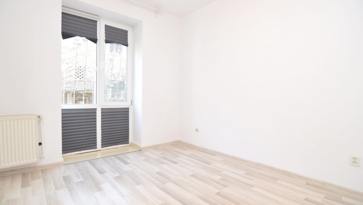4-CRSImobiliare-Agentie-Imobiliara-Oferta-Inchiriere-Apartament-2-Camere-Floreasca-Bach