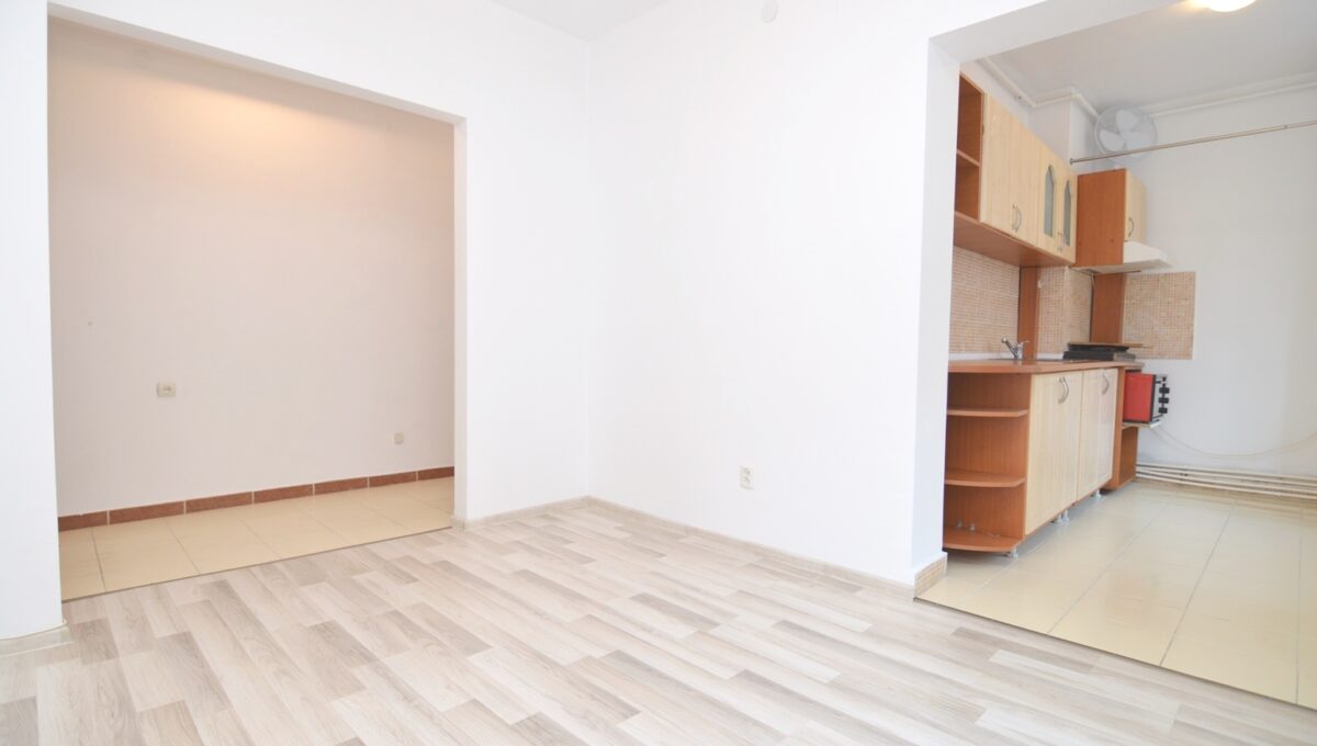 5-CRSImobiliare-Agentie-Imobiliara-Oferta-Inchiriere-Apartament-2-Camere-Floreasca-Bach