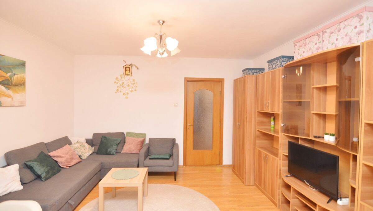 5-CRSImobiliare-Agentie-Imobiliara-Oferta-Inchiriere-Garsoniera-Dristor-Metrou Dristor