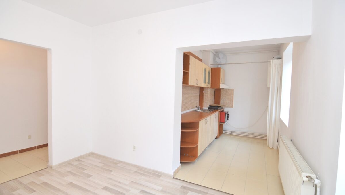 6-CRSImobiliare-Agentie-Imobiliara-Oferta-Inchiriere-Apartament-2-Camere-Floreasca-Bach