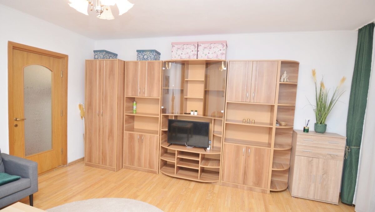 6-CRSImobiliare-Agentie-Imobiliara-Oferta-Inchiriere-Garsoniera-Dristor-Metrou Dristor