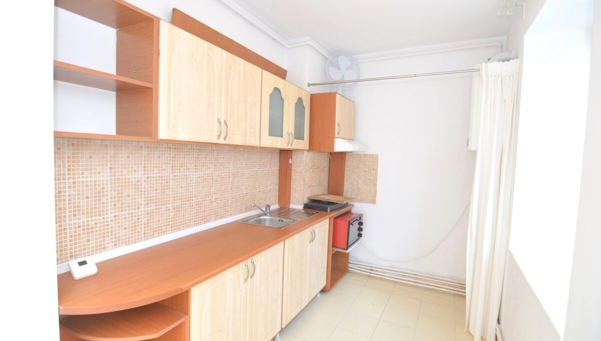 7-CRSImobiliare-Agentie-Imobiliara-Oferta-Inchiriere-Apartament-2-Camere-Floreasca-Bach