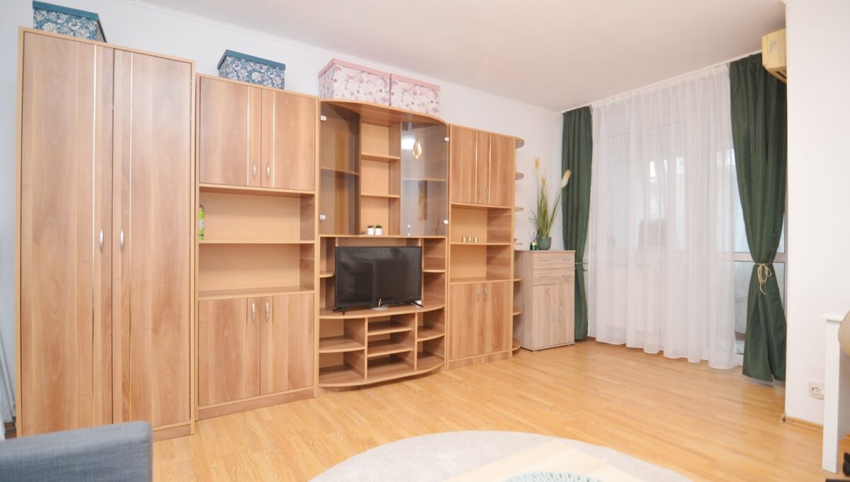 7-CRSImobiliare-Agentie-Imobiliara-Oferta-Inchiriere-Garsoniera-Dristor-Metrou Dristor