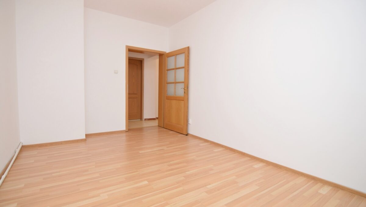 8-CRSImobiliare-Agentie-Imobiliara-Oferta-Inchiriere-Apartament-2-Camere-Floreasca-Bach