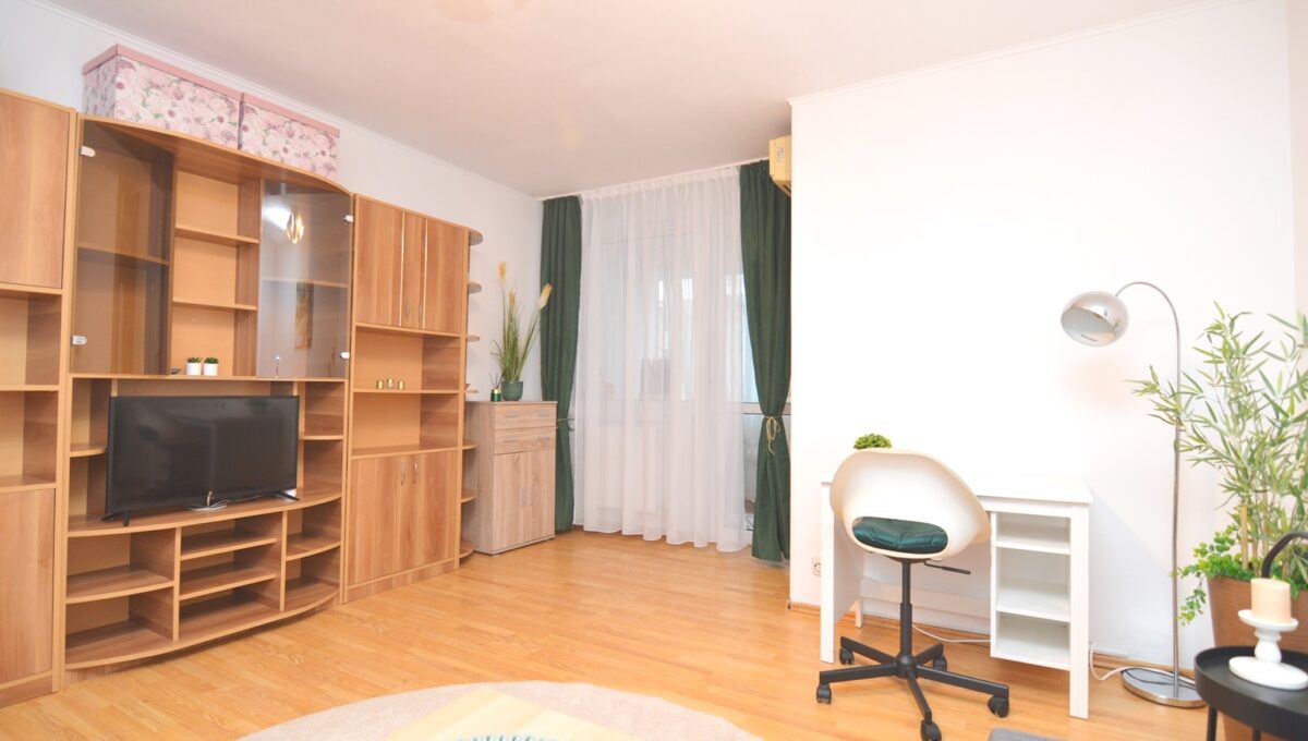 8-CRSImobiliare-Agentie-Imobiliara-Oferta-Inchiriere-Garsoniera-Dristor-Metrou Dristor