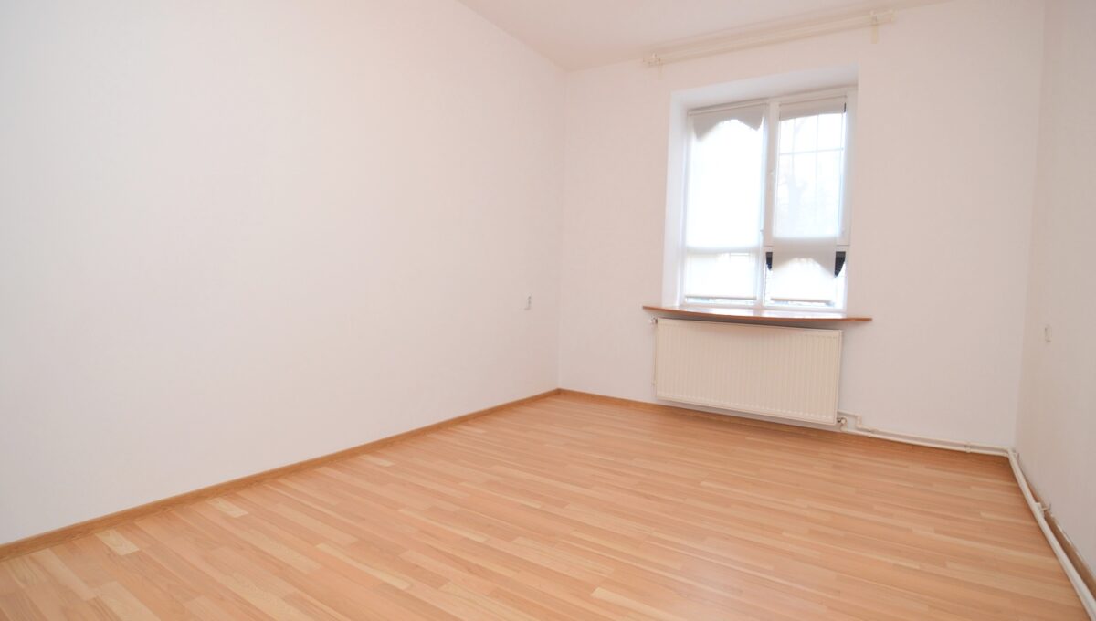 9-CRSImobiliare-Agentie-Imobiliara-Oferta-Inchiriere-Apartament-2-Camere-Floreasca-Bach