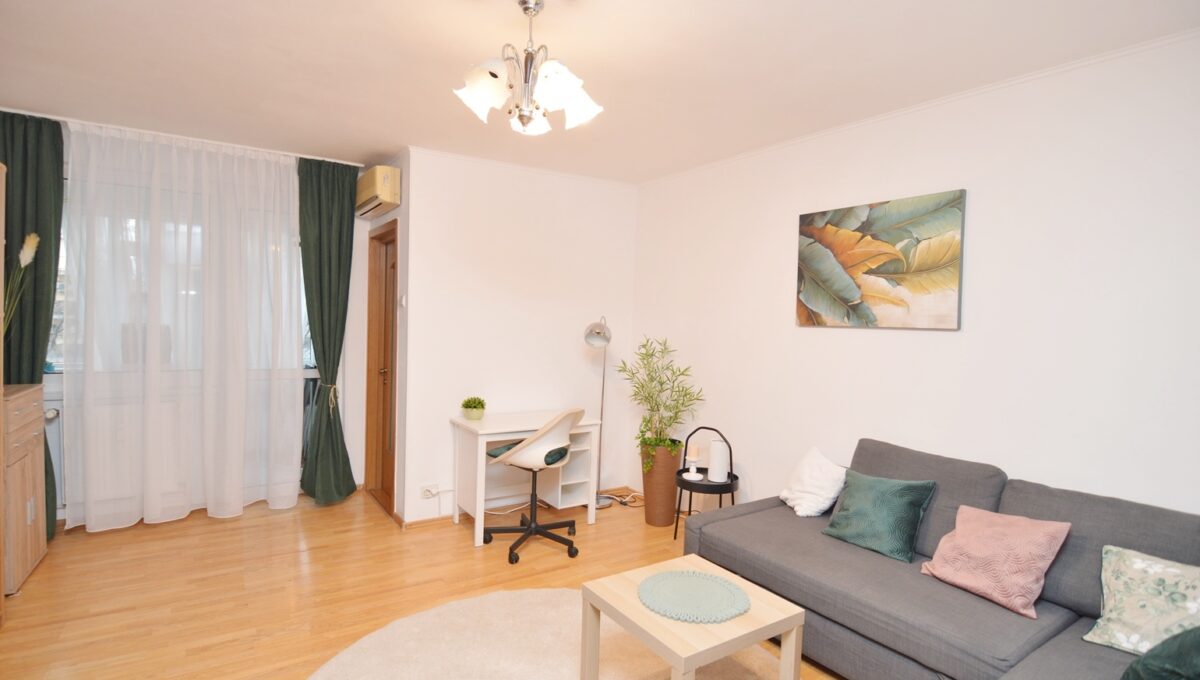 9-CRSImobiliare-Agentie-Imobiliara-Oferta-Inchiriere-Garsoniera-Dristor-Metrou Dristor