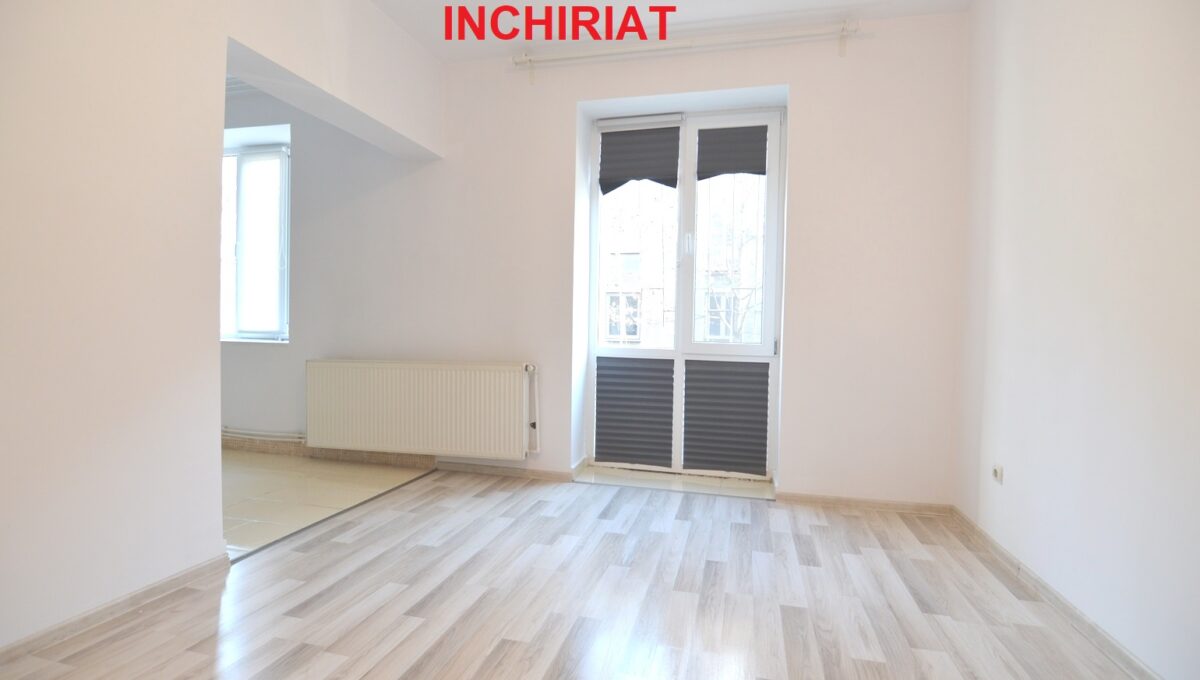 CRSImobiliare-Agentie-Imobiliara-Oferta-Inchiriere-Apartament-2-Camere-Floreasca-Bach