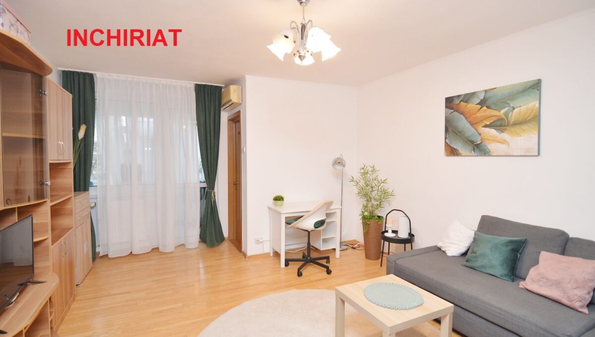 CRSImobiliare-Agentie-Imobiliara-Oferta-Inchiriere-Garsoniera-Dristor-Metrou Dristor