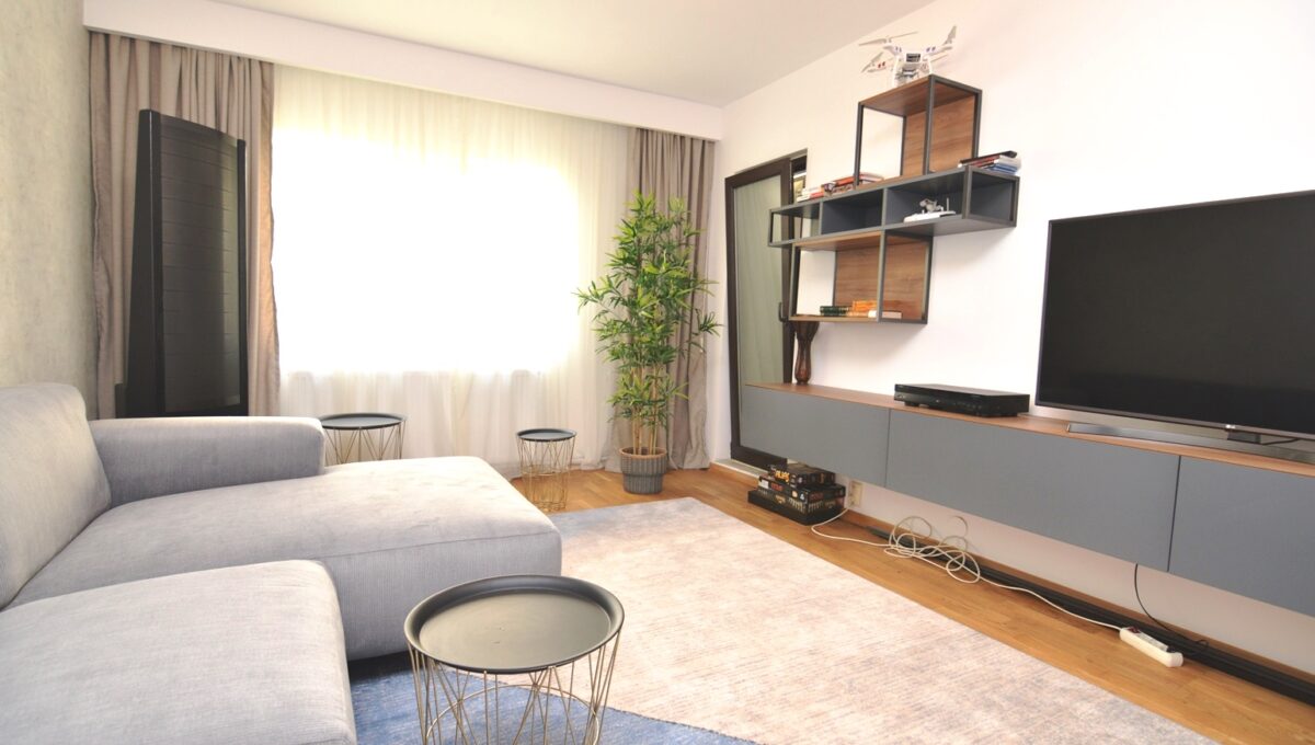 1-CRSImobiliare-Agentie-Imobiliara-Oferta-Vanzare-Apartament-3-Camere-Crangasi-Str. Ceahlaul