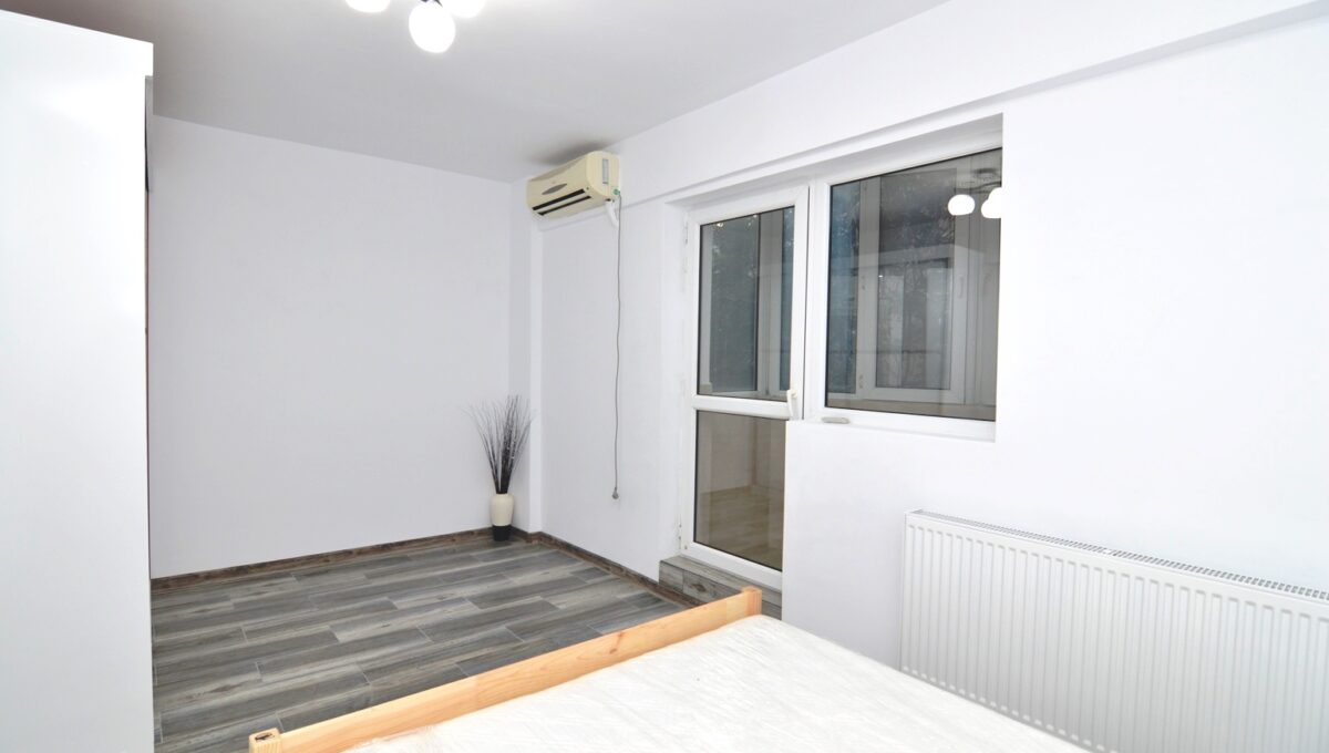 1-CRSimobiliare-Agentie-Imobiliara-Oferta-Inchiriere-Garsoniera-Calea Crangasi