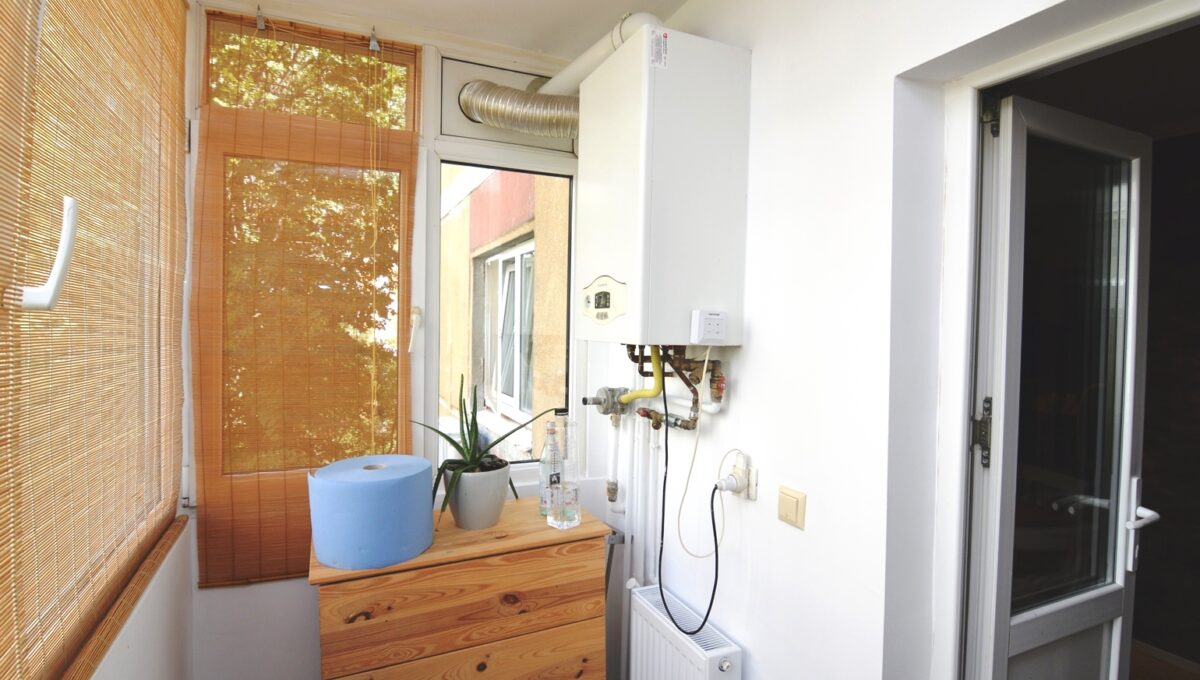 10-CRSImobiliare-Agentie-Imobiliara-Oferta-Vanzare-Apartament-3-Camere-Crangasi-Str. Ceahlaul