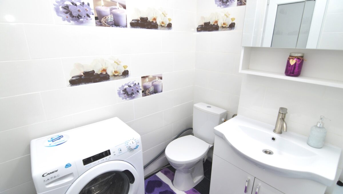 10-CRSimobiliare-Agentie-Imobiliara-Oferta-Inchiriere-Garsoniera-Calea Crangasi