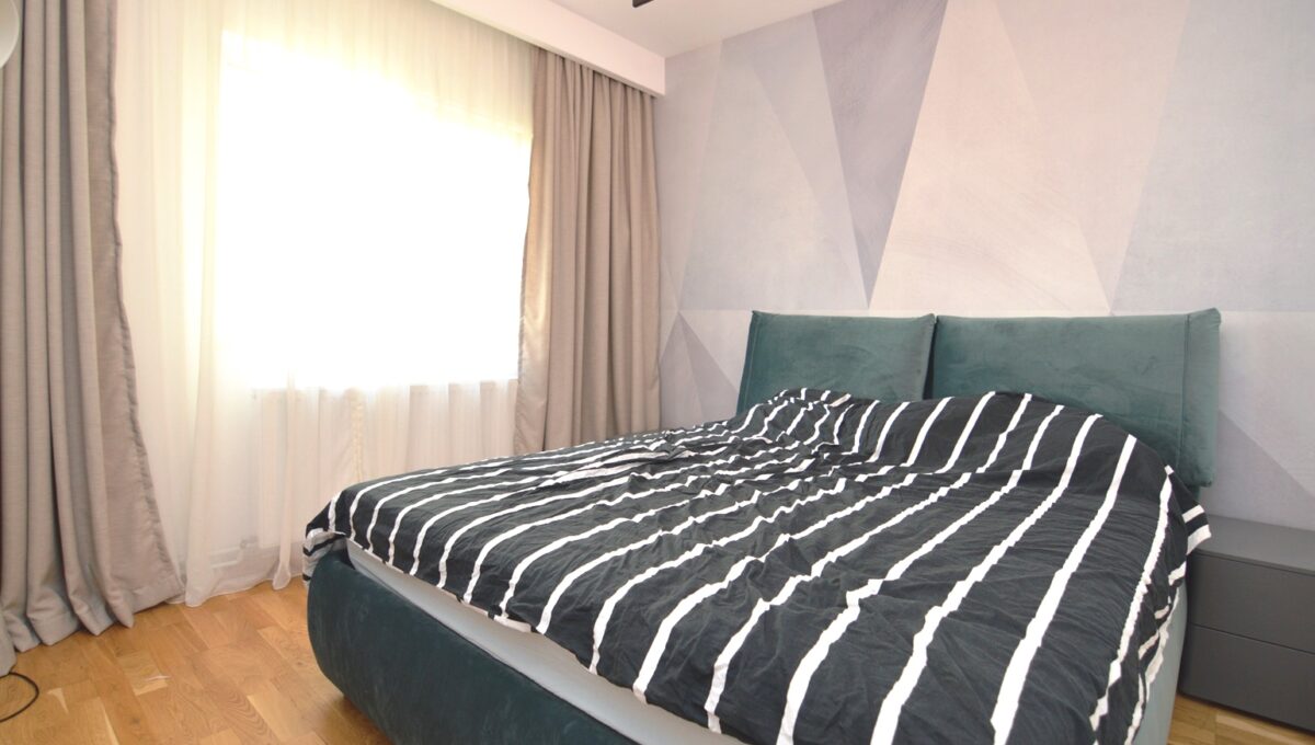 11-CRSImobiliare-Agentie-Imobiliara-Oferta-Vanzare-Apartament-3-Camere-Crangasi-Str. Ceahlaul