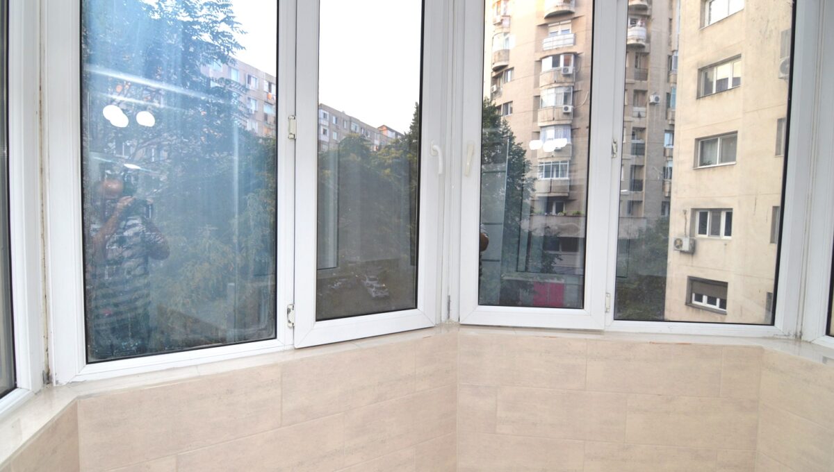 11-CRSimobiliare-Agentie-Imobiliara-Oferta-Inchiriere-Garsoniera-Calea Crangasi