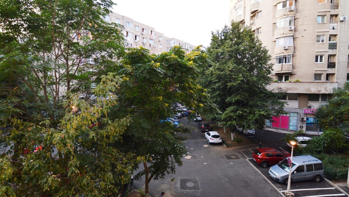 12-CRSimobiliare-Agentie-Imobiliara-Oferta-Inchiriere-Garsoniera-Calea Crangasi