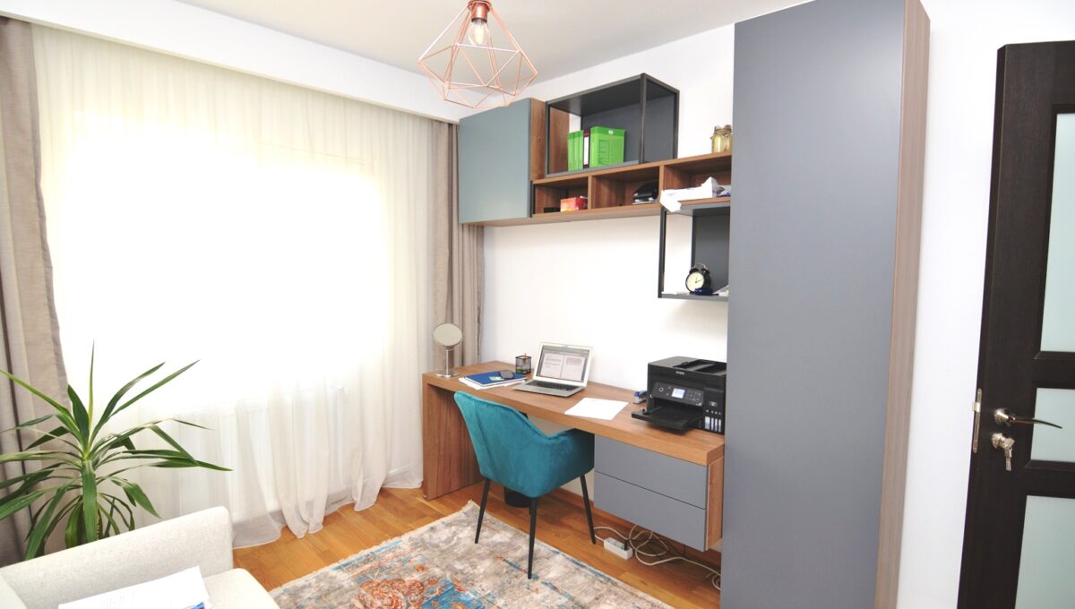 15-CRSImobiliare-Agentie-Imobiliara-Oferta-Vanzare-Apartament-3-Camere-Crangasi-Str. Ceahlaul