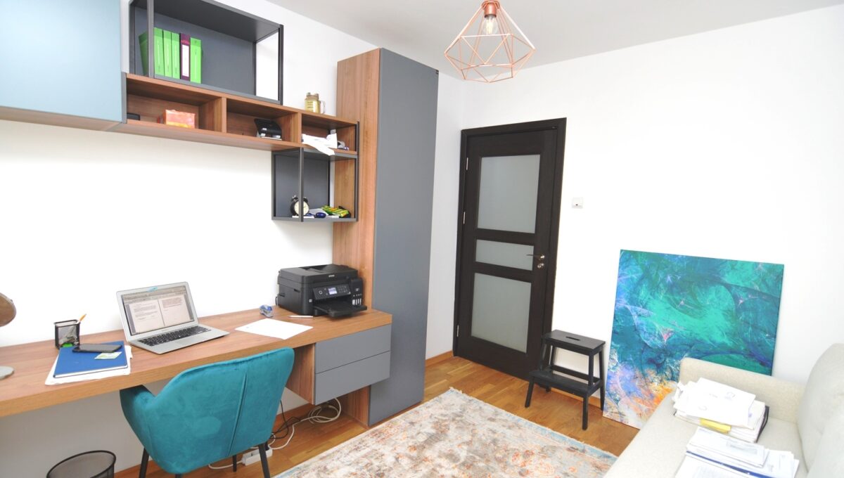 16-CRSImobiliare-Agentie-Imobiliara-Oferta-Vanzare-Apartament-3-Camere-Crangasi-Str. Ceahlaul