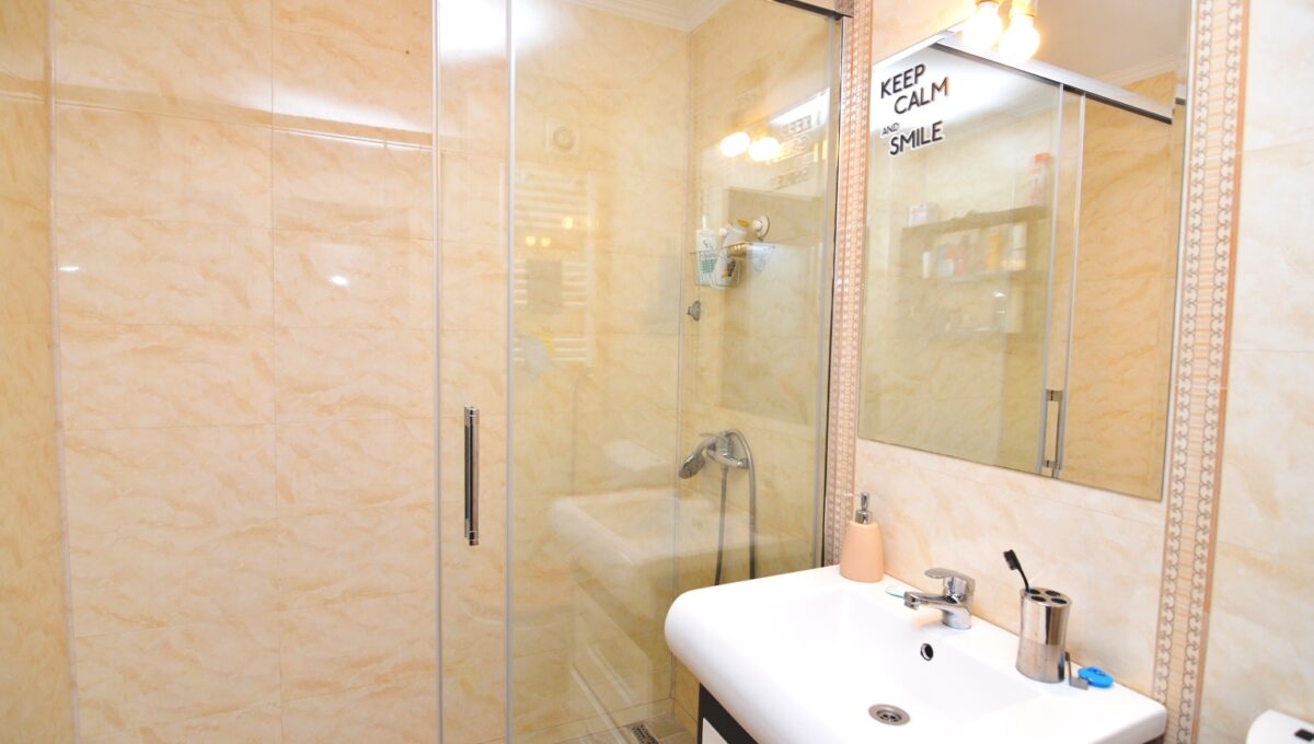 17-CRSImobiliare-Agentie-Imobiliara-Oferta-Vanzare-Apartament-3-Camere-Crangasi-Str. Ceahlaul
